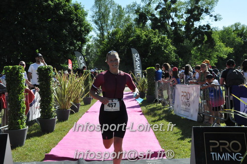 TriathlonASFAS2025_Dimanche/DIM_ASFAS2025_11321.JPG