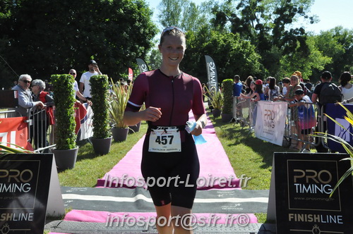 TriathlonASFAS2025_Dimanche/DIM_ASFAS2025_11322.JPG