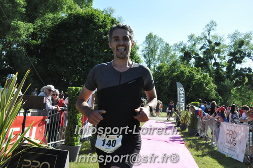 TriathlonASFAS2025_Dimanche/DIM_ASFAS2025_11323.JPG