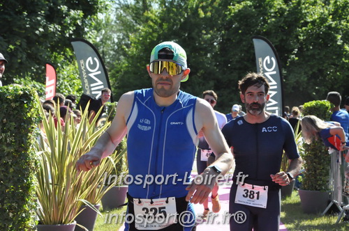 TriathlonASFAS2025_Dimanche/DIM_ASFAS2025_11324.JPG