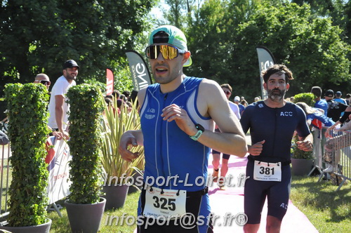 TriathlonASFAS2025_Dimanche/DIM_ASFAS2025_11325.JPG