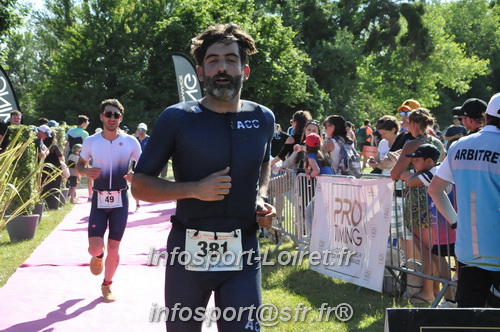 TriathlonASFAS2025_Dimanche/DIM_ASFAS2025_11326.JPG