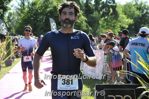 TriathlonASFAS2025_Dimanche/DIM_ASFAS2025_11327.JPG