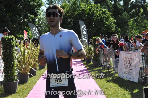 TriathlonASFAS2025_Dimanche/DIM_ASFAS2025_11328.JPG