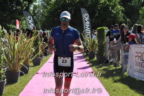 TriathlonASFAS2025_Dimanche/DIM_ASFAS2025_11329.JPG