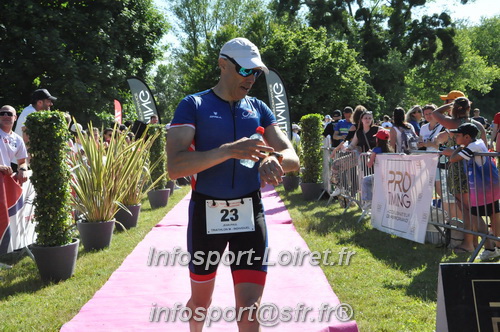 TriathlonASFAS2025_Dimanche/DIM_ASFAS2025_11330.JPG