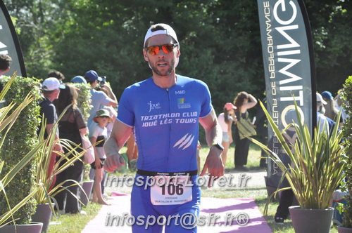 TriathlonASFAS2025_Dimanche/DIM_ASFAS2025_11331.JPG