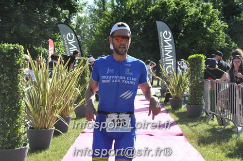 TriathlonASFAS2025_Dimanche/DIM_ASFAS2025_11332.JPG