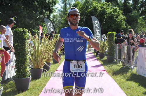 TriathlonASFAS2025_Dimanche/DIM_ASFAS2025_11333.JPG