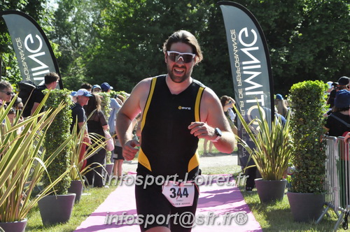 TriathlonASFAS2025_Dimanche/DIM_ASFAS2025_11334.JPG