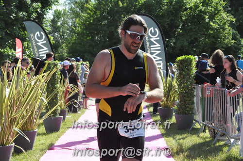 TriathlonASFAS2025_Dimanche/DIM_ASFAS2025_11335.JPG