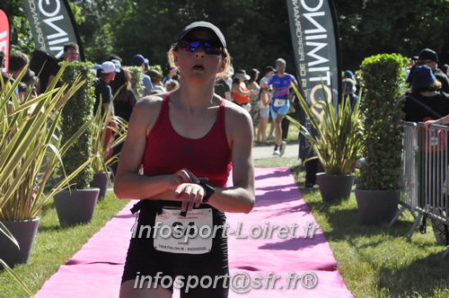 TriathlonASFAS2025_Dimanche/DIM_ASFAS2025_11336.JPG