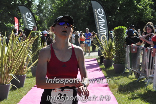 TriathlonASFAS2025_Dimanche/DIM_ASFAS2025_11337.JPG
