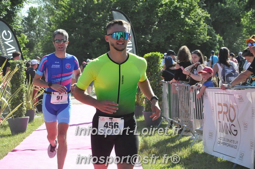 TriathlonASFAS2025_Dimanche/DIM_ASFAS2025_11338.JPG