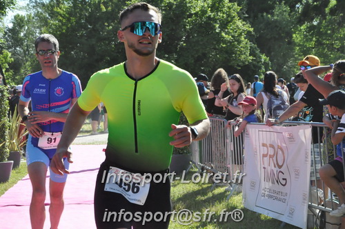 TriathlonASFAS2025_Dimanche/DIM_ASFAS2025_11339.JPG