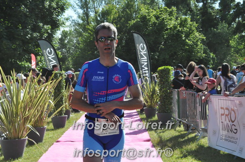 TriathlonASFAS2025_Dimanche/DIM_ASFAS2025_11340.JPG