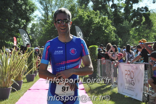 TriathlonASFAS2025_Dimanche/DIM_ASFAS2025_11341.JPG