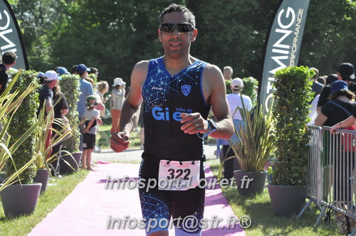 TriathlonASFAS2025_Dimanche/DIM_ASFAS2025_11342.JPG