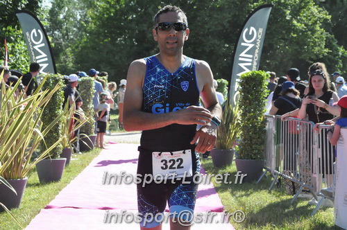 TriathlonASFAS2025_Dimanche/DIM_ASFAS2025_11343.JPG