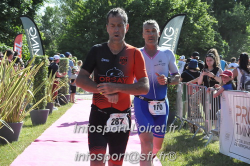 TriathlonASFAS2025_Dimanche/DIM_ASFAS2025_11344.JPG