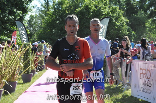 TriathlonASFAS2025_Dimanche/DIM_ASFAS2025_11345.JPG