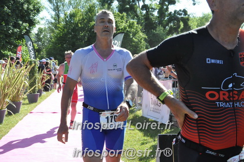 TriathlonASFAS2025_Dimanche/DIM_ASFAS2025_11346.JPG