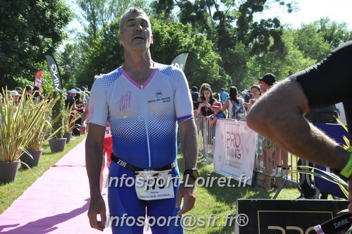 TriathlonASFAS2025_Dimanche/DIM_ASFAS2025_11347.JPG