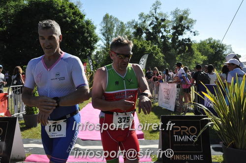 TriathlonASFAS2025_Dimanche/DIM_ASFAS2025_11348.JPG
