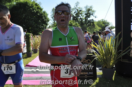TriathlonASFAS2025_Dimanche/DIM_ASFAS2025_11349.JPG