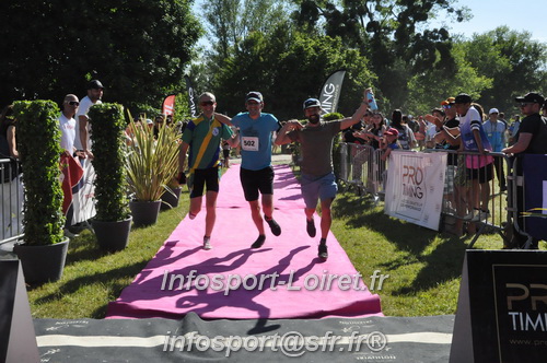 TriathlonASFAS2025_Dimanche/DIM_ASFAS2025_11350.JPG