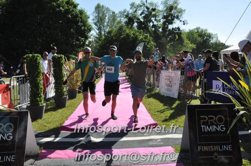 TriathlonASFAS2025_Dimanche/DIM_ASFAS2025_11351.JPG