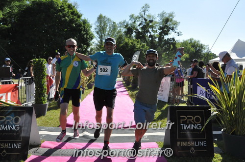 TriathlonASFAS2025_Dimanche/DIM_ASFAS2025_11352.JPG