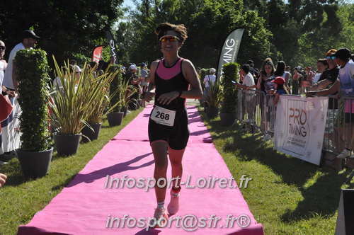 TriathlonASFAS2025_Dimanche/DIM_ASFAS2025_11353.JPG