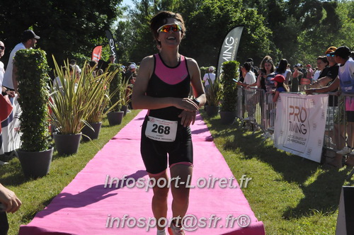 TriathlonASFAS2025_Dimanche/DIM_ASFAS2025_11354.JPG