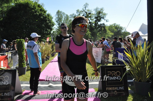 TriathlonASFAS2025_Dimanche/DIM_ASFAS2025_11355.JPG