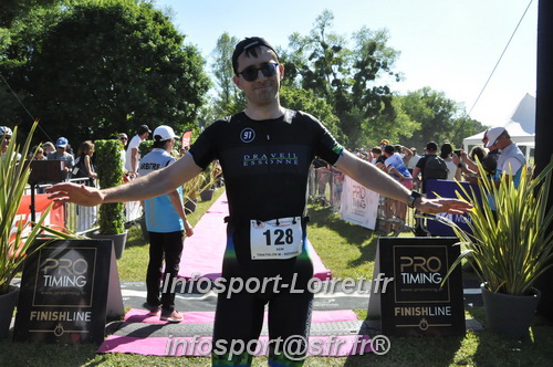 TriathlonASFAS2025_Dimanche/DIM_ASFAS2025_11356.JPG