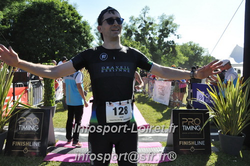 TriathlonASFAS2025_Dimanche/DIM_ASFAS2025_11357.JPG