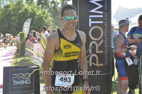 TriathlonASFAS2025_Dimanche/DIM_ASFAS2025_11359.JPG