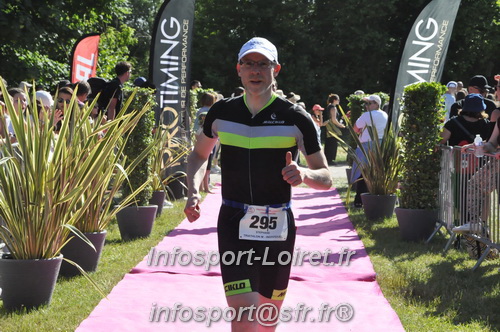 TriathlonASFAS2025_Dimanche/DIM_ASFAS2025_11360.JPG