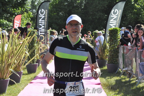 TriathlonASFAS2025_Dimanche/DIM_ASFAS2025_11361.JPG