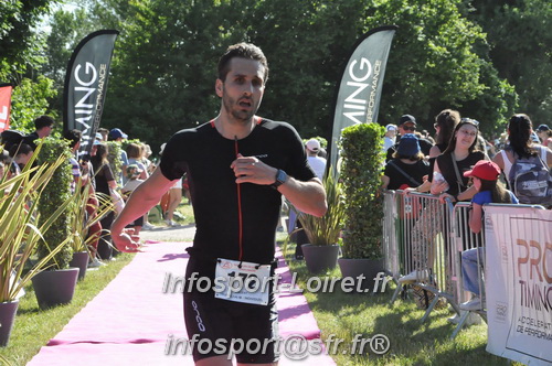 TriathlonASFAS2025_Dimanche/DIM_ASFAS2025_11362.JPG