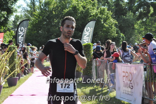 TriathlonASFAS2025_Dimanche/DIM_ASFAS2025_11363.JPG
