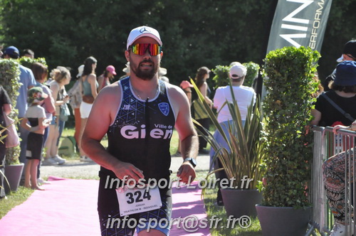 TriathlonASFAS2025_Dimanche/DIM_ASFAS2025_11364.JPG