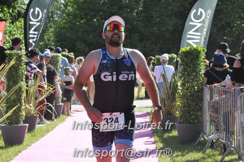 TriathlonASFAS2025_Dimanche/DIM_ASFAS2025_11365.JPG