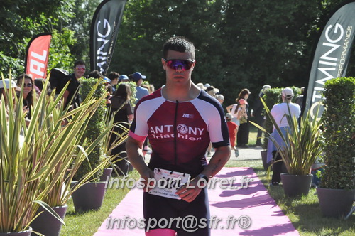 TriathlonASFAS2025_Dimanche/DIM_ASFAS2025_11366.JPG
