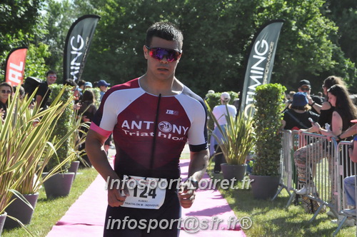 TriathlonASFAS2025_Dimanche/DIM_ASFAS2025_11367.JPG