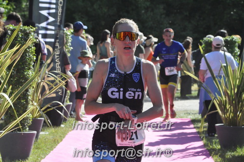 TriathlonASFAS2025_Dimanche/DIM_ASFAS2025_11368.JPG