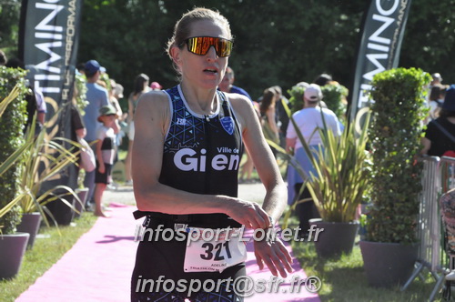 TriathlonASFAS2025_Dimanche/DIM_ASFAS2025_11369.JPG