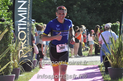 TriathlonASFAS2025_Dimanche/DIM_ASFAS2025_11370.JPG