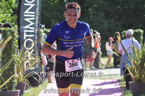 TriathlonASFAS2025_Dimanche/DIM_ASFAS2025_11371.JPG